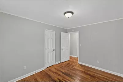 109 Ruzelle Drive SE, Atlanta, GA 30354 - Photo 19