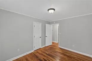 109 Ruzelle Dr SE, Atlanta, GA 30354 - Photo 19