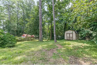 109 Ruzelle Drive SE, Atlanta, GA 30354 - Photo 21