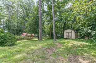 109 Ruzelle Dr SE, Atlanta, GA 30354 - Photo 21