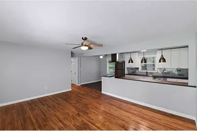 109 Ruzelle Drive SE, Atlanta, GA 30354 - Photo 5