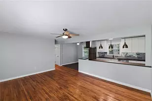 109 Ruzelle Dr SE, Atlanta, GA 30354 - Photo 5