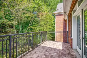 3280 Stillhouse Ln SE, Atlanta, GA 30339 - Photo 39