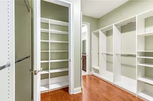 3280 Stillhouse Ln SE, Atlanta, GA 30339 - Photo 27