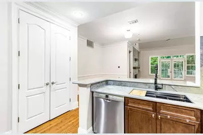 3280 Stillhouse Lane SE #410, Atlanta, GA 30339 - Photo 17