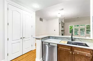 3280 Stillhouse Ln SE, Atlanta, GA 30339 - Photo 17