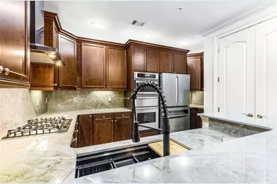 3280 Stillhouse Lane SE #410, Atlanta, GA 30339 - Photo 19