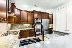 3280 Stillhouse Ln SE, Atlanta, GA 30339 - Photo 19