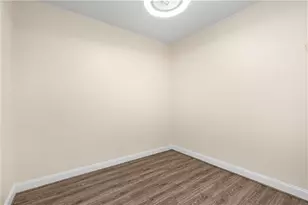 3280 Stillhouse Ln SE, Atlanta, GA 30339 - Photo 35