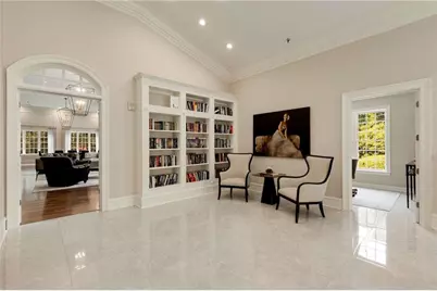 3280 Stillhouse Lane SE #410, Atlanta, GA 30339 - Photo 43