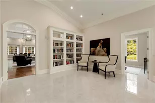 3280 Stillhouse Ln SE, Atlanta, GA 30339 - Photo 43