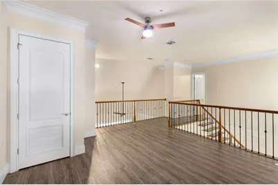 3280 Stillhouse Lane SE #410, Atlanta, GA 30339 - Photo 33