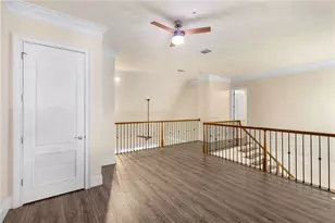 3280 Stillhouse Ln SE, Atlanta, GA 30339 - Photo 33