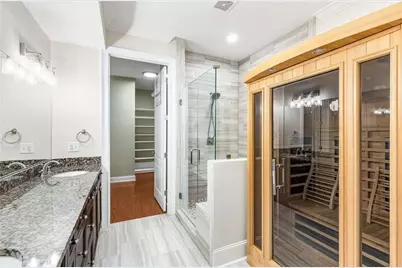 3280 Stillhouse Lane SE #410, Atlanta, GA 30339 - Photo 23