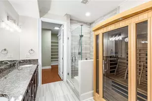 3280 Stillhouse Ln SE, Atlanta, GA 30339 - Photo 23