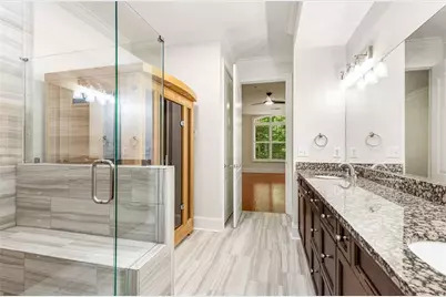 3280 Stillhouse Lane SE #410, Atlanta, GA 30339 - Photo 25