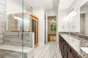 3280 Stillhouse Ln SE, Atlanta, GA 30339 - Photo 25