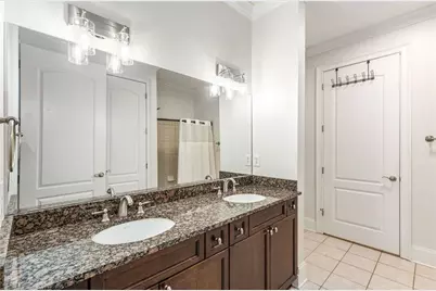 3280 Stillhouse Lane SE #410, Atlanta, GA 30339 - Photo 29