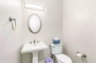 3280 Stillhouse Ln SE, Atlanta, GA 30339 - Photo 37