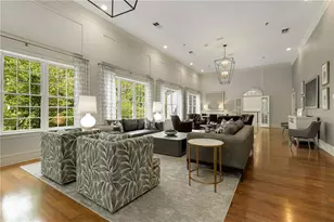 3280 Stillhouse Ln SE, Atlanta, GA 30339 - Photo 45