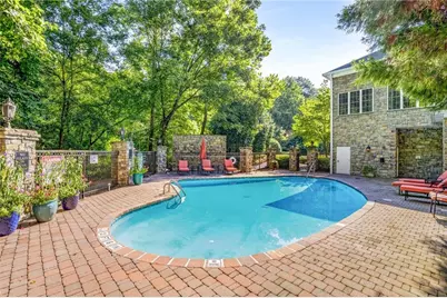 3280 Stillhouse Lane SE #410, Atlanta, GA 30339 - Photo 41