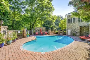 3280 Stillhouse Ln SE, Atlanta, GA 30339 - Photo 41