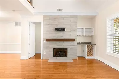 3280 Stillhouse Lane SE #410, Atlanta, GA 30339 - Photo 11