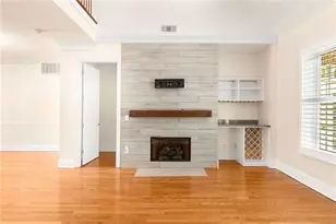 3280 Stillhouse Ln SE, Atlanta, GA 30339 - Photo 11