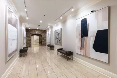 3280 Stillhouse Lane SE #410, Atlanta, GA 30339 - Photo 47