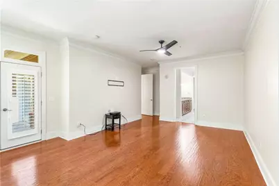 3280 Stillhouse Lane SE #410, Atlanta, GA 30339 - Photo 21