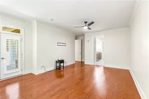 3280 Stillhouse Ln SE, Atlanta, GA 30339 - Photo 21