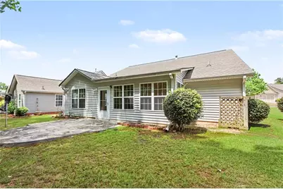 676 Majesty Crossing, Winder, GA 30680 - Photo 23