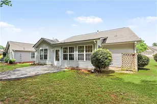 676 Majesty Crossing, Winder, GA 30680 - Photo 23