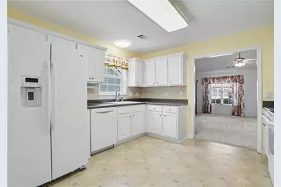 676 Majesty Crossing, Winder, GA 30680 - Photo 7