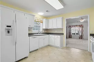 676 Majesty Crossing, Winder, GA 30680 - Photo 7