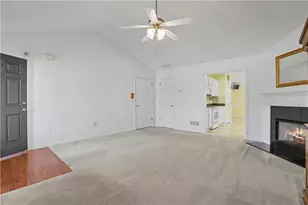676 Majesty Crossing, Winder, GA 30680 - Photo 5