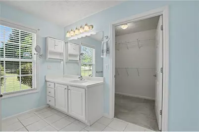 676 Majesty Crossing, Winder, GA 30680 - Photo 13