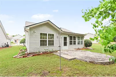 676 Majesty Crossing, Winder, GA 30680 - Photo 21