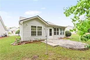676 Majesty Crossing, Winder, GA 30680 - Photo 21