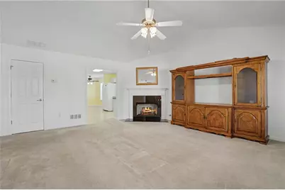 676 Majesty Crossing, Winder, GA 30680 - Photo 3