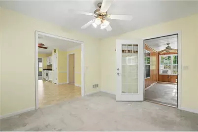 676 Majesty Crossing, Winder, GA 30680 - Photo 11