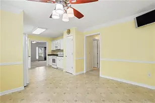 676 Majesty Crossing, Winder, GA 30680 - Photo 9