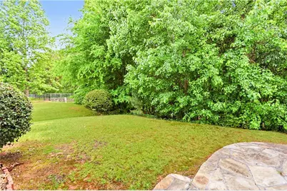 676 Majesty Crossing, Winder, GA 30680 - Photo 25