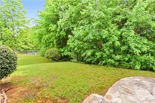 676 Majesty Crossing, Winder, GA 30680 - Photo 25
