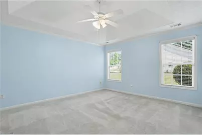 676 Majesty Crossing, Winder, GA 30680 - Photo 15