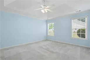 676 Majesty Crossing, Winder, GA 30680 - Photo 15