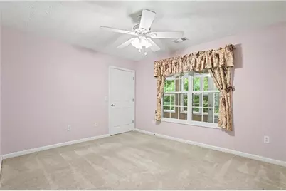 676 Majesty Crossing, Winder, GA 30680 - Photo 19