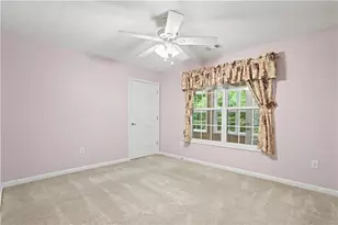 676 Majesty Crossing, Winder, GA 30680 - Photo 19