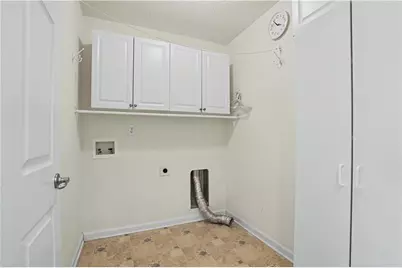 676 Majesty Crossing, Winder, GA 30680 - Photo 17