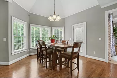 2192 Floral Ridge Drive, Dacula, GA 30019 - Photo 15